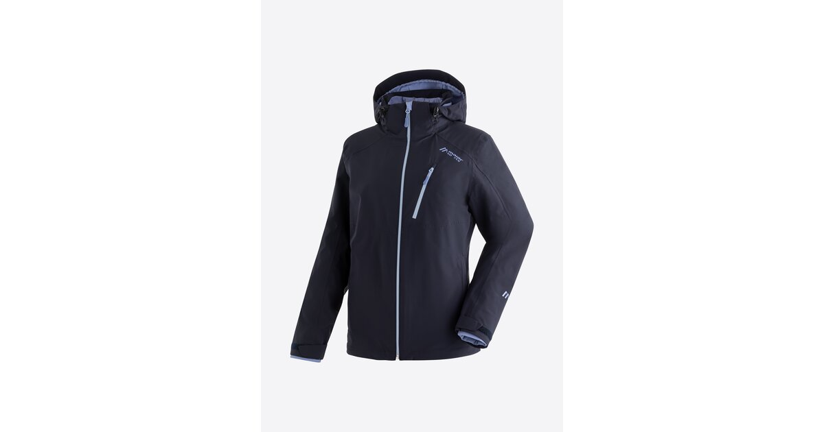 Sunice apollo new arrivals